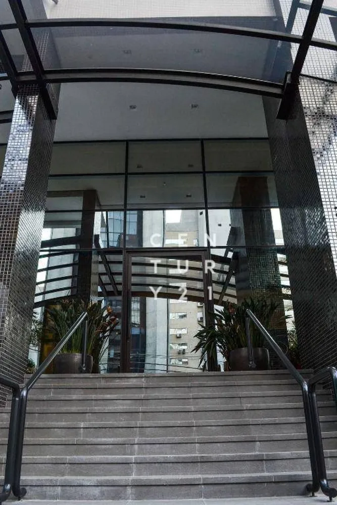 Sala-Conjunto, 211 m² - Foto 5