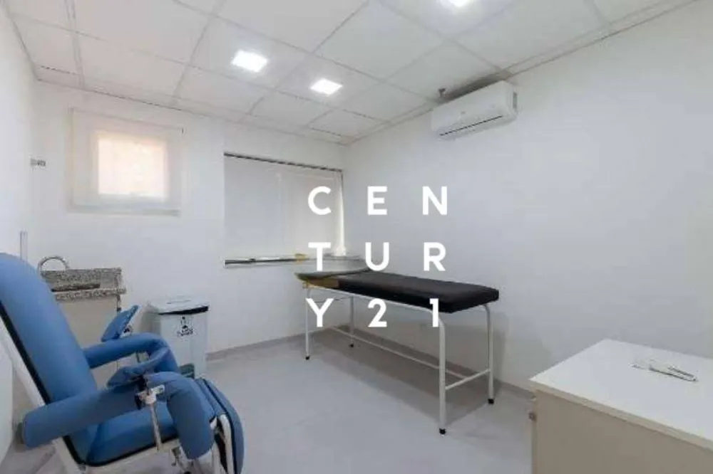 Sala-Conjunto, 211 m² - Foto 7