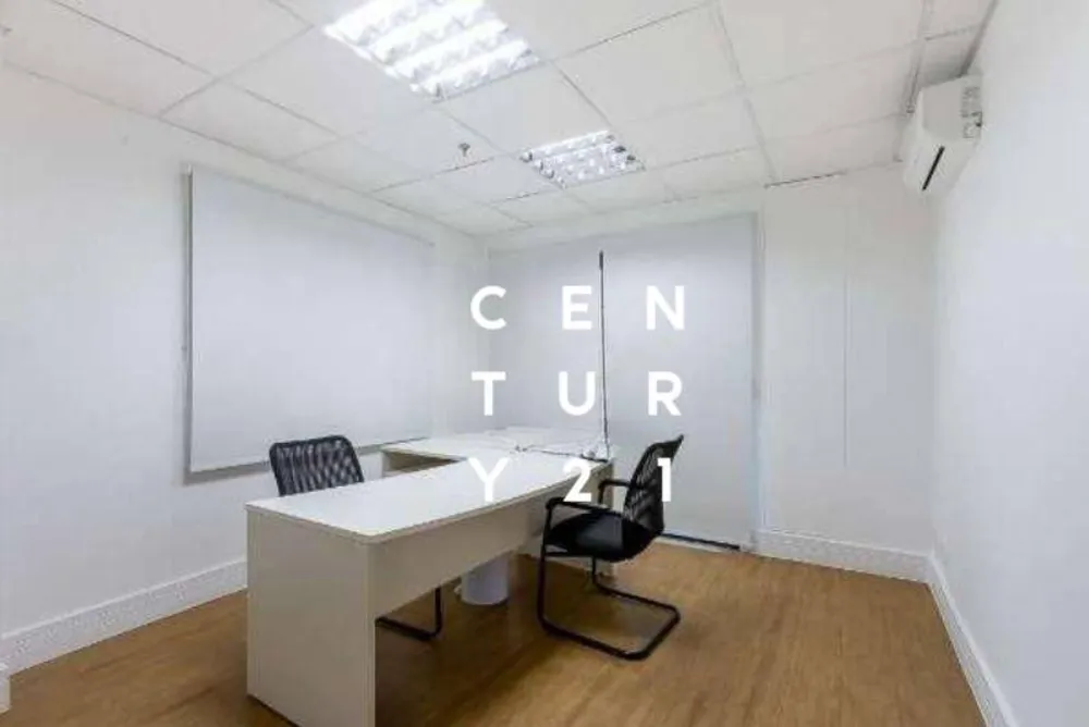 Sala-Conjunto, 211 m² - Foto 8