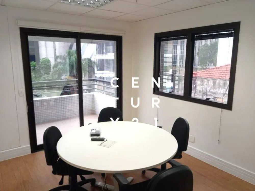 Sala-Conjunto, 211 m² - Foto 6