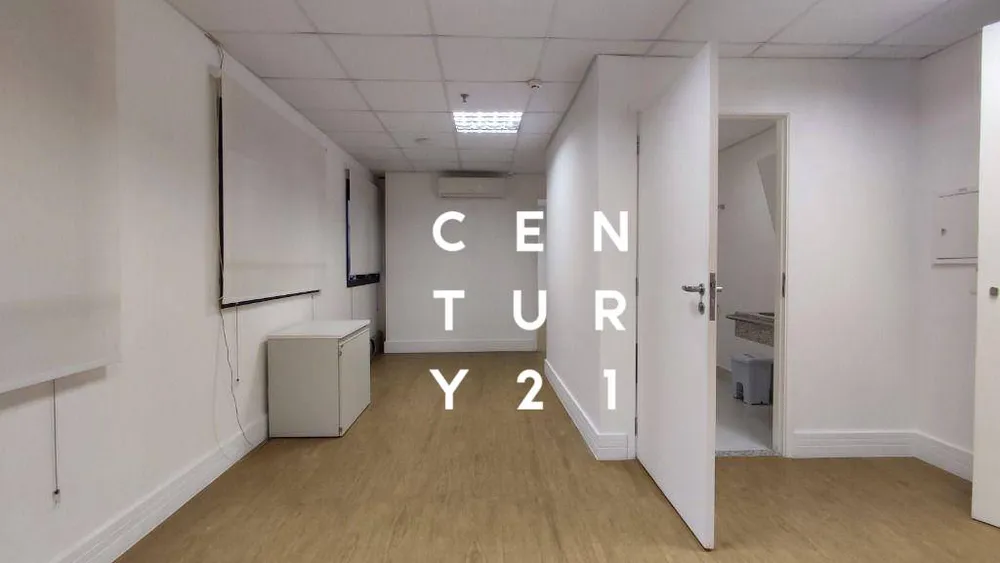 Sala-Conjunto, 211 m² - Foto 1
