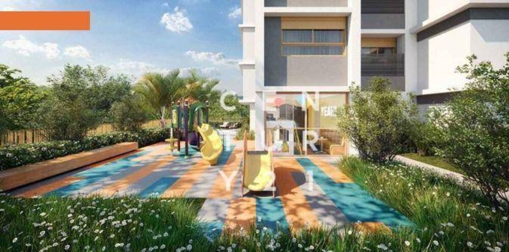 Apartamento, 3 quartos, 133 m² - Foto 4