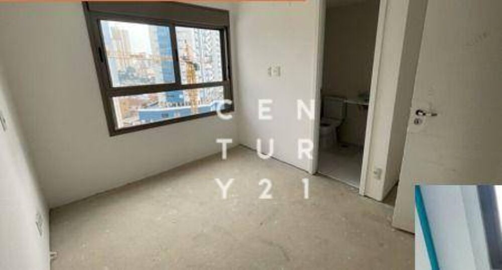 Apartamento, 3 quartos, 133 m² - Foto 1