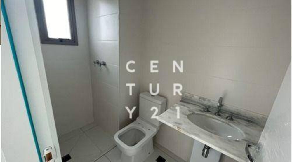 Apartamento, 3 quartos, 133 m² - Foto 2