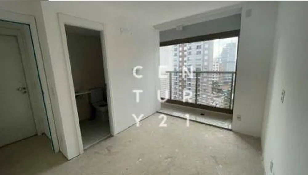 Apartamento, 3 quartos, 133 m² - Foto 6