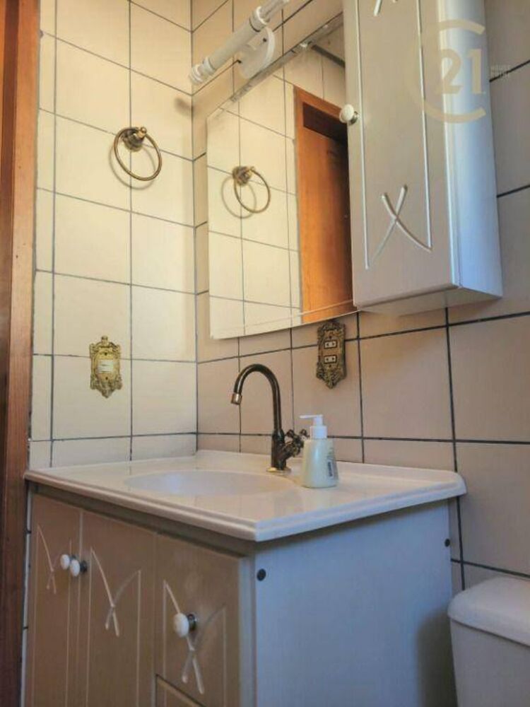 Apartamento, 2 quartos, 51 m² - Foto 2