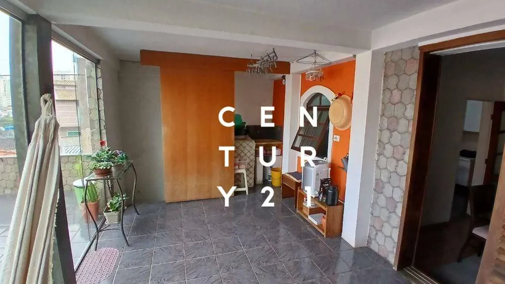 Casa, 3 quartos, 220 m² - Foto 6