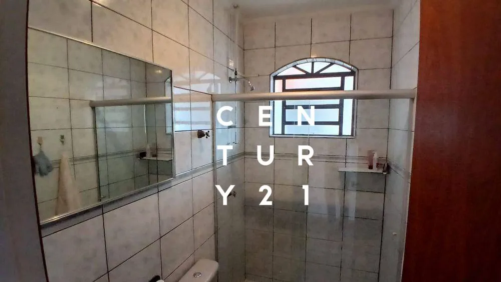 Casa, 3 quartos, 220 m² - Foto 4