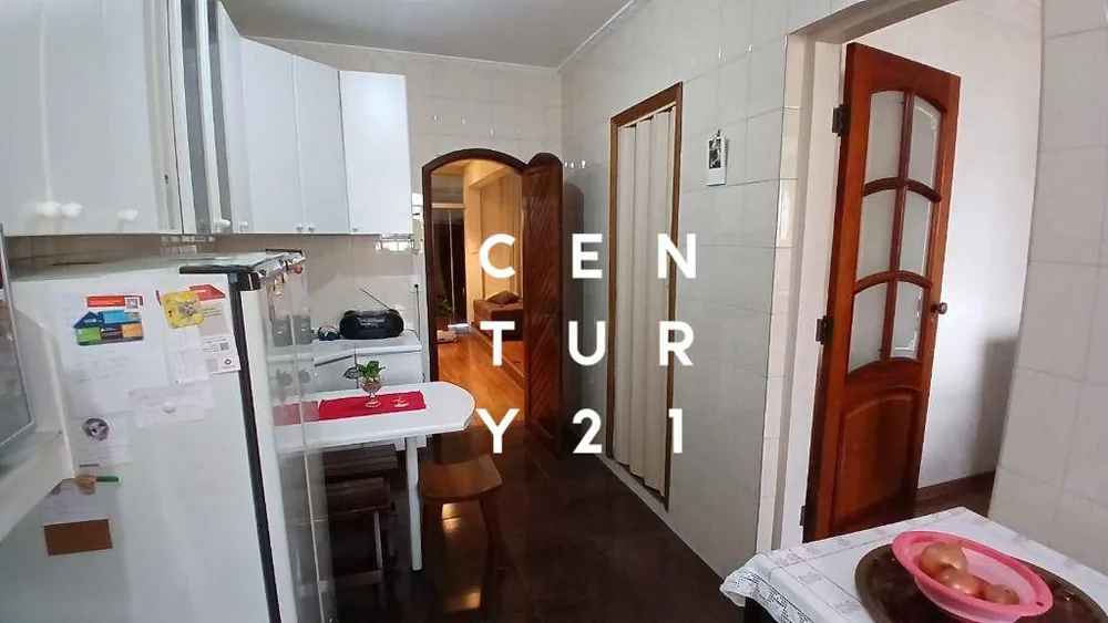 Casa, 3 quartos, 220 m² - Foto 3
