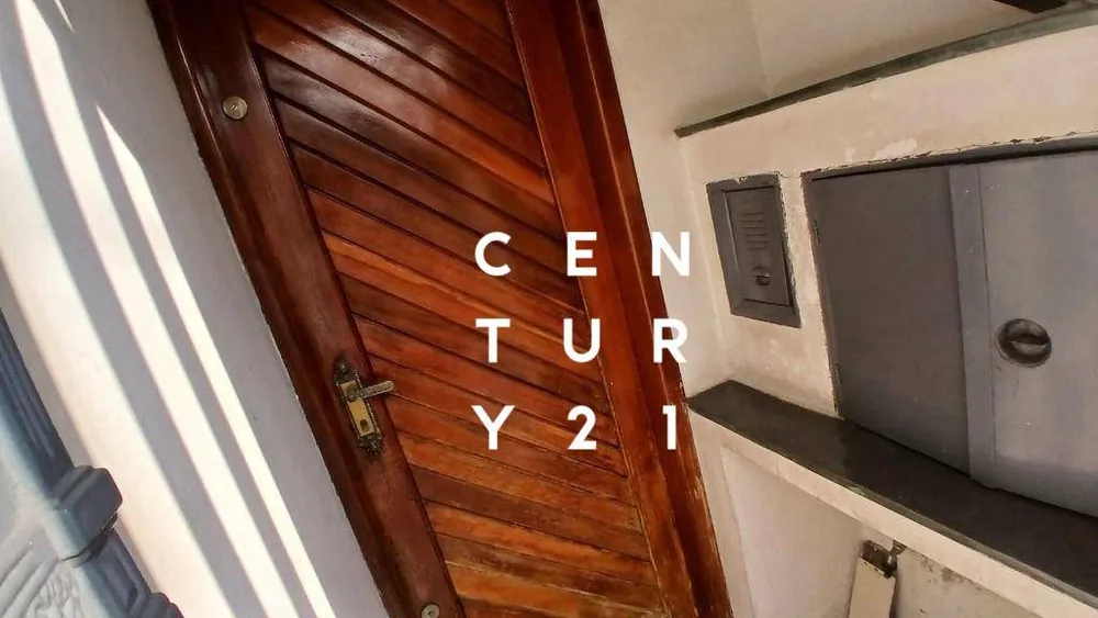 Casa, 3 quartos, 220 m² - Foto 3