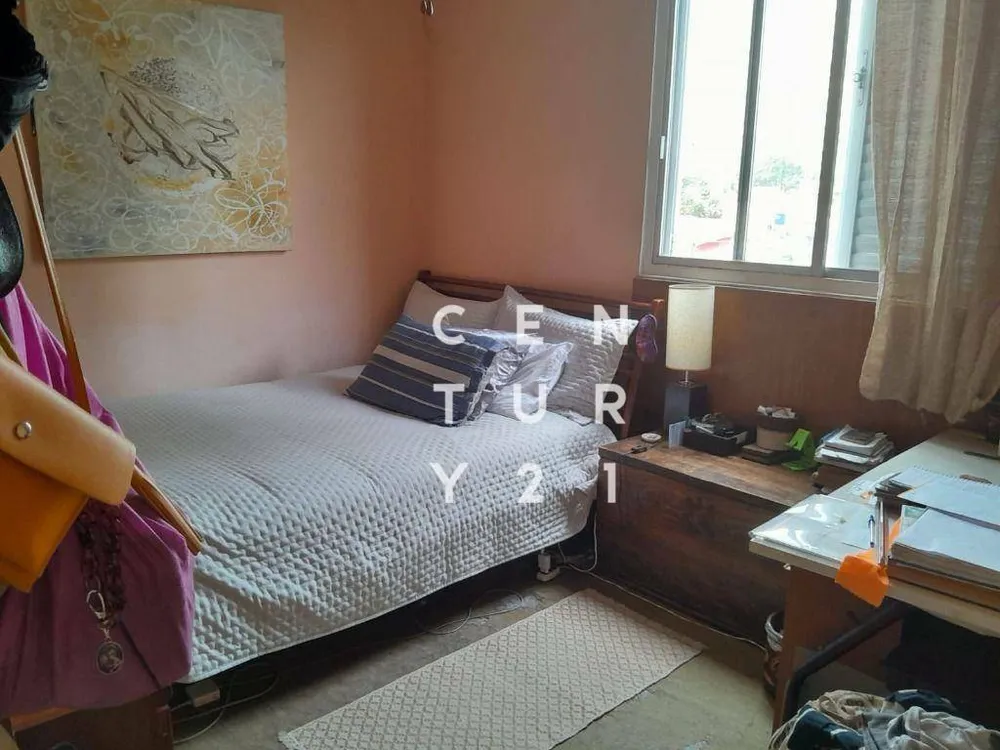 Apartamento, 3 quartos, 131 m² - Foto 3