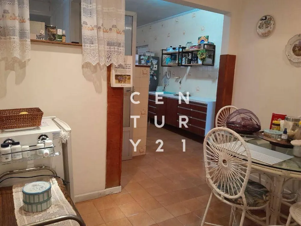 Apartamento, 3 quartos, 131 m² - Foto 4