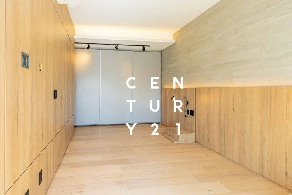 Apartamento, 1 quarto, 97 m² - Foto 10