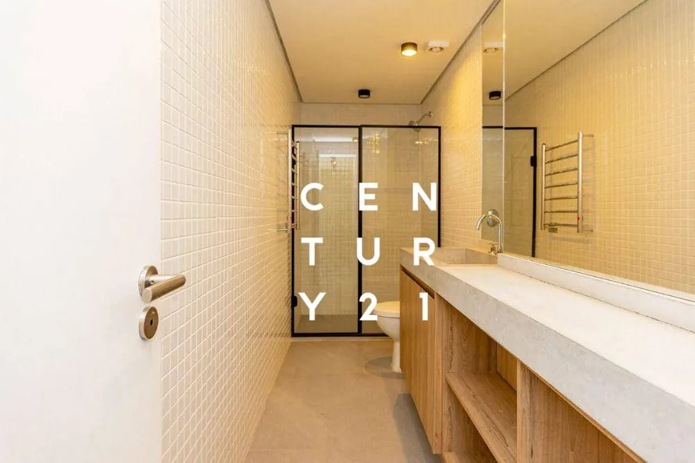 Apartamento, 1 quarto, 97 m² - Foto 11
