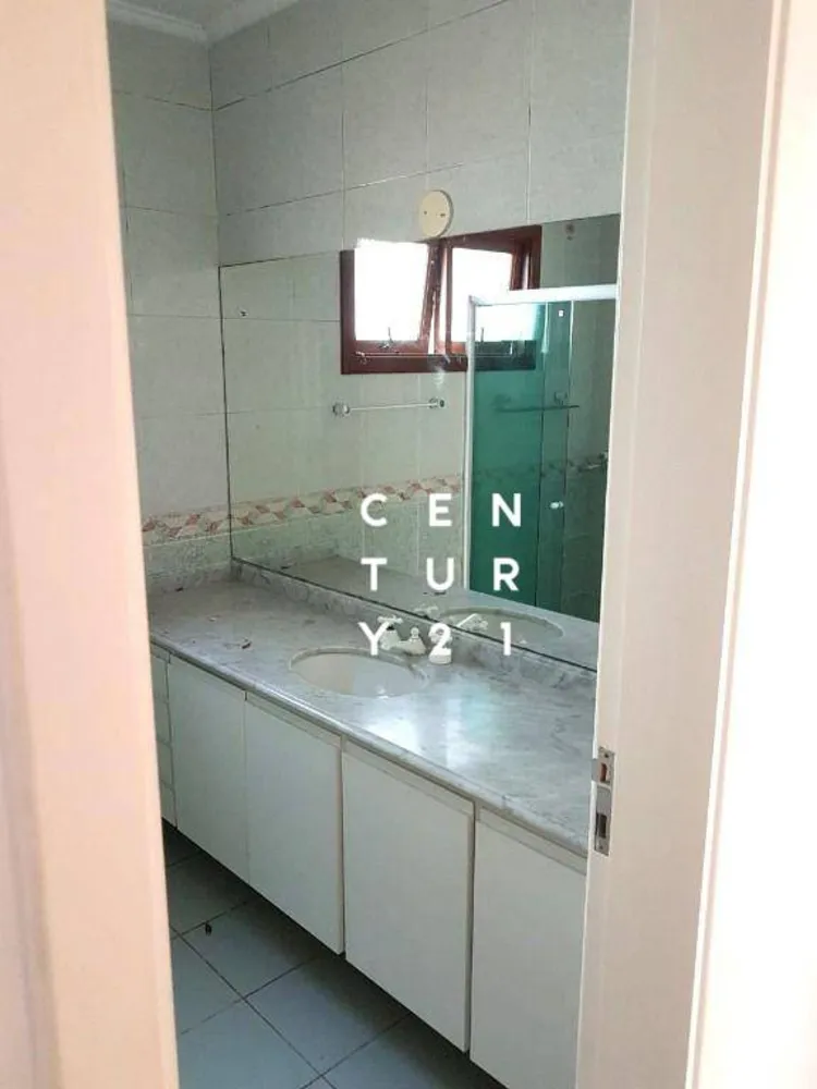 Casa de Condomínio, 3 quartos - Foto 11