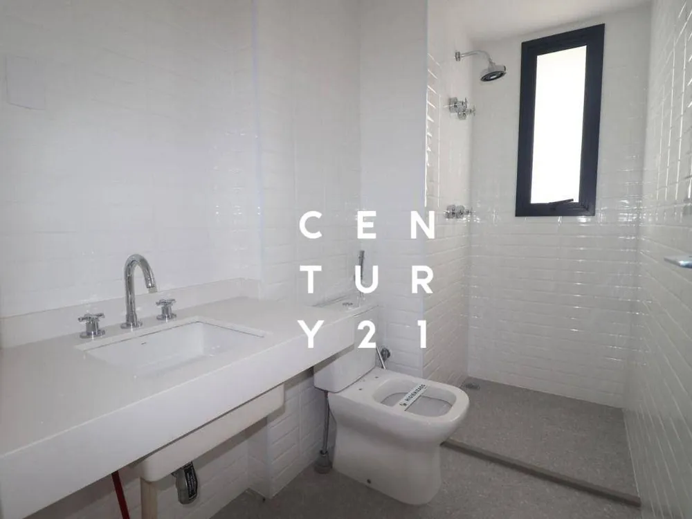 Apartamento, 2 quartos, 82 m² - Foto 2