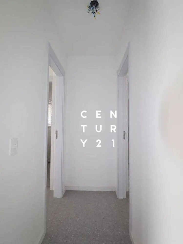 Apartamento, 2 quartos, 82 m² - Foto 3
