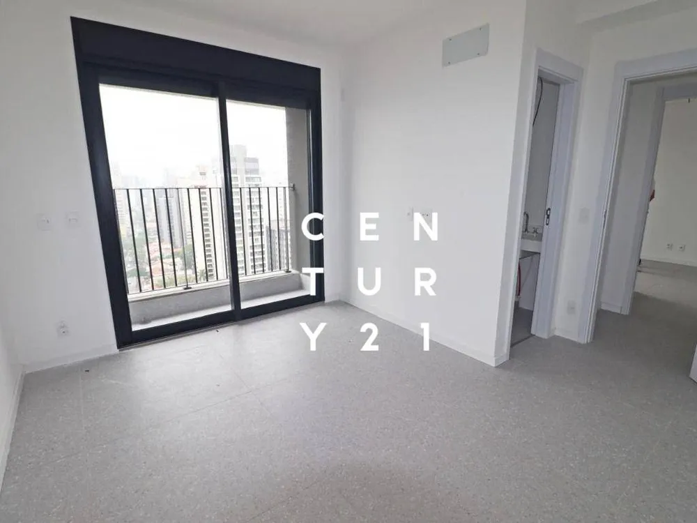 Apartamento, 2 quartos, 82 m² - Foto 4