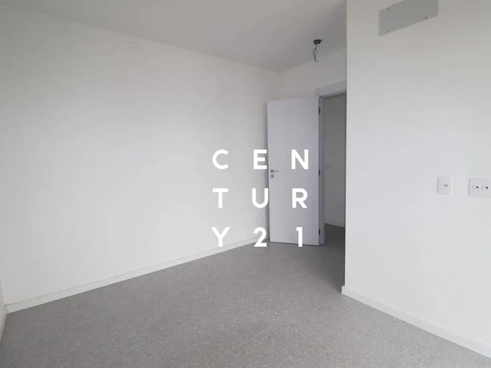 Apartamento, 2 quartos, 82 m² - Foto 1