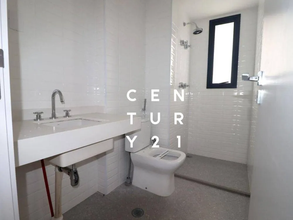 Apartamento, 2 quartos, 82 m² - Foto 5
