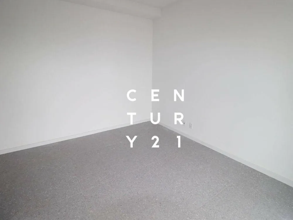Apartamento, 2 quartos, 82 m² - Foto 6