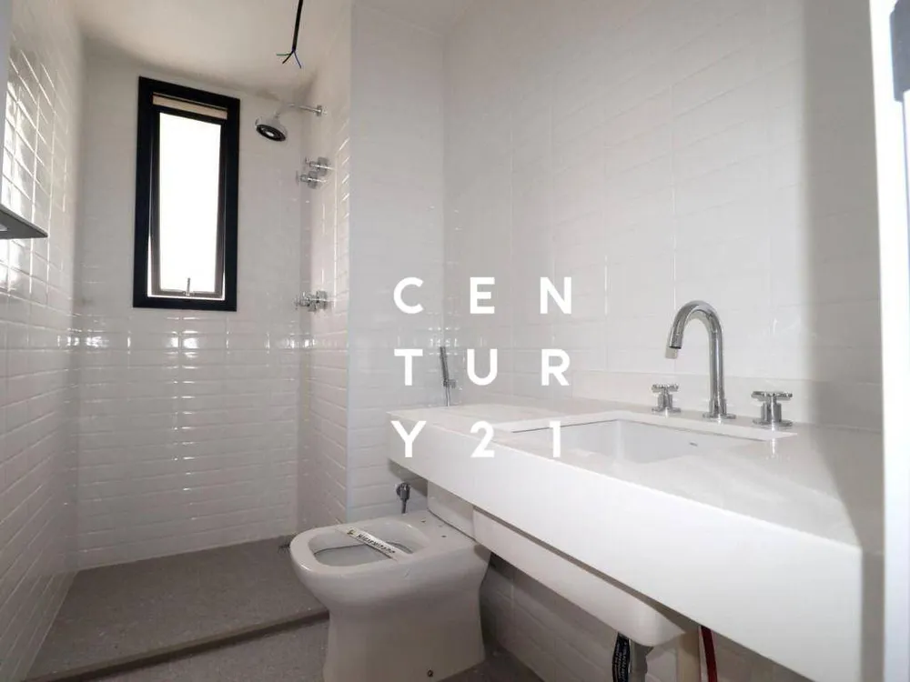 Apartamento, 2 quartos, 82 m² - Foto 1
