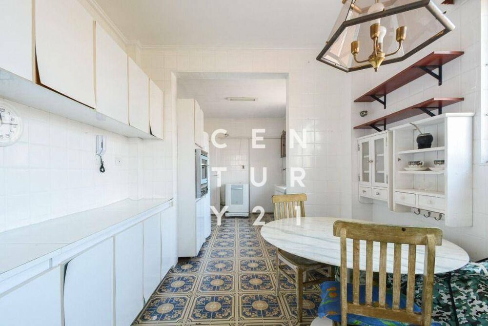Apartamento, 3 quartos, 166 m² - Foto 5