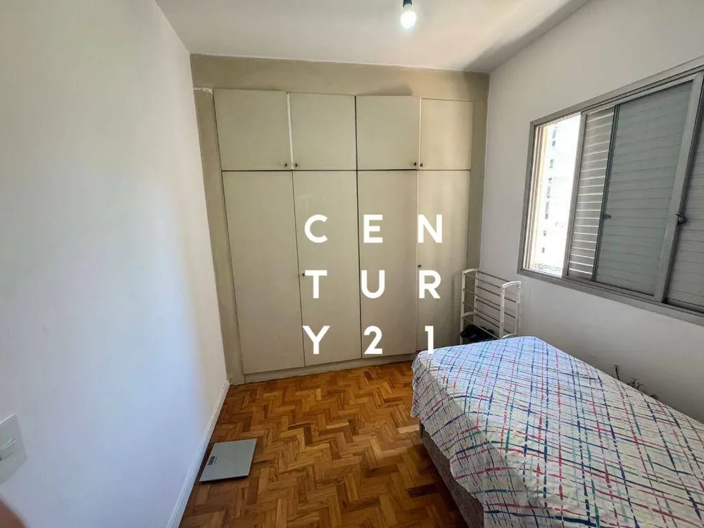 Apartamento, 2 quartos, 68 m² - Foto 6