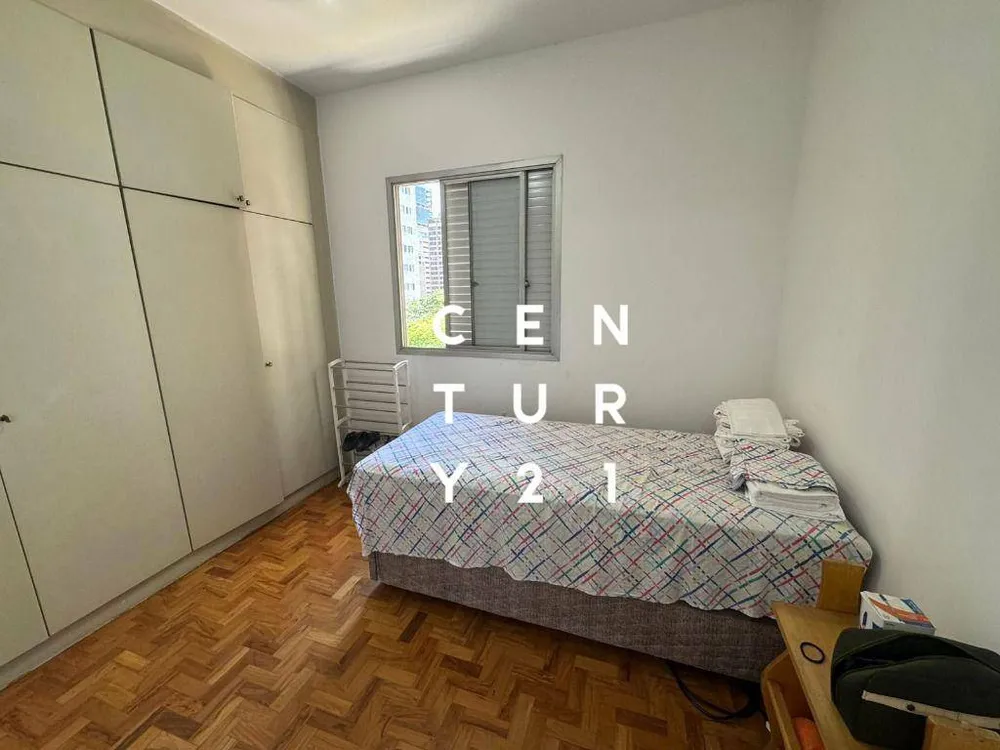 Apartamento, 2 quartos, 68 m² - Foto 8