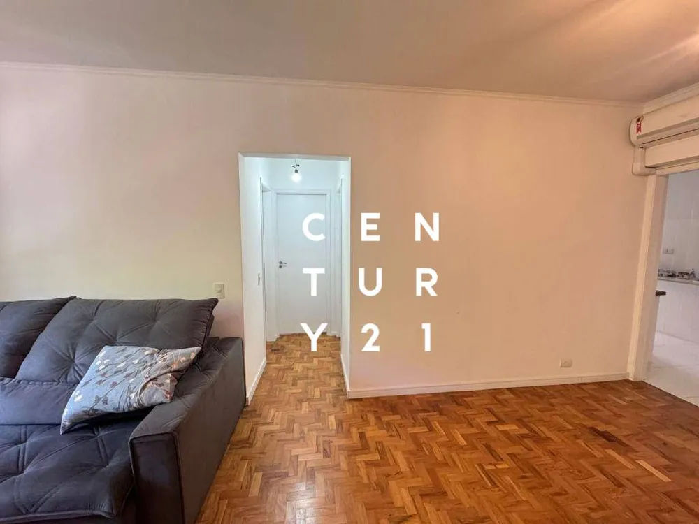 Apartamento, 2 quartos, 68 m² - Foto 4