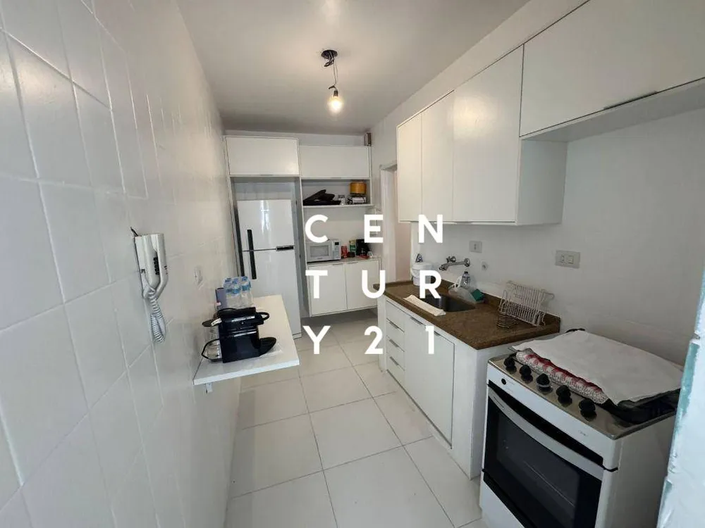 Apartamento, 2 quartos, 68 m² - Foto 9