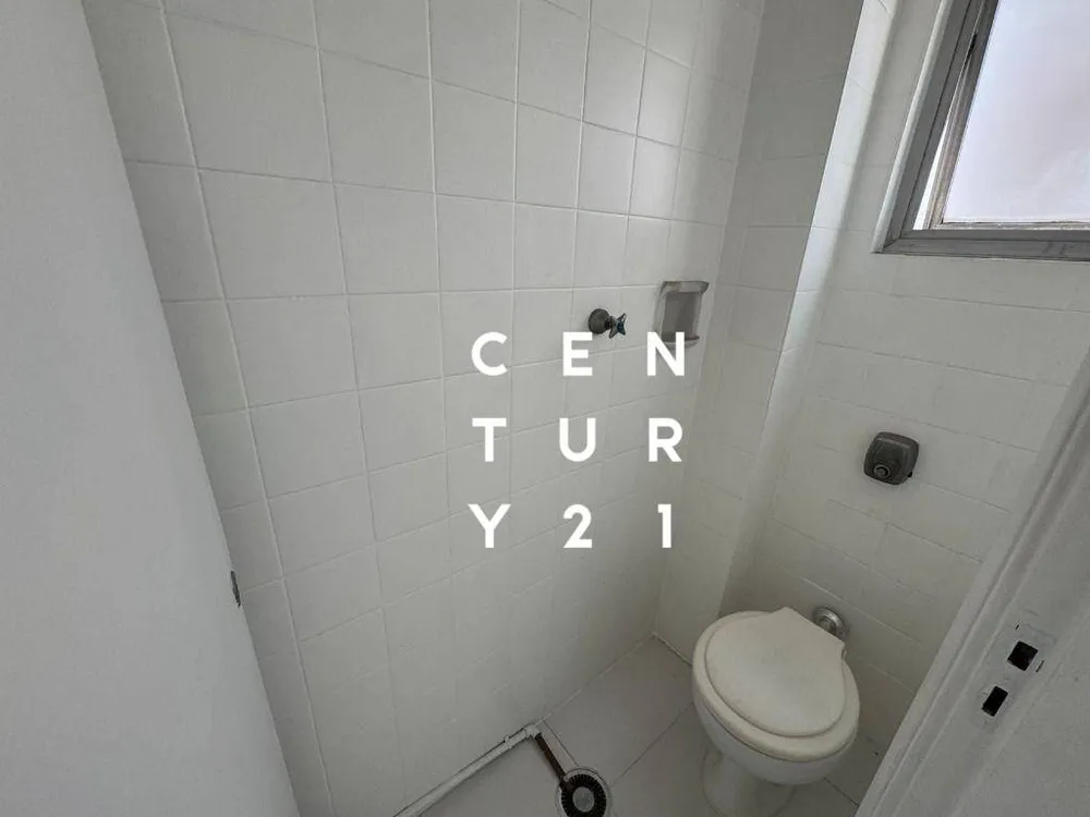 Apartamento, 2 quartos, 68 m² - Foto 10