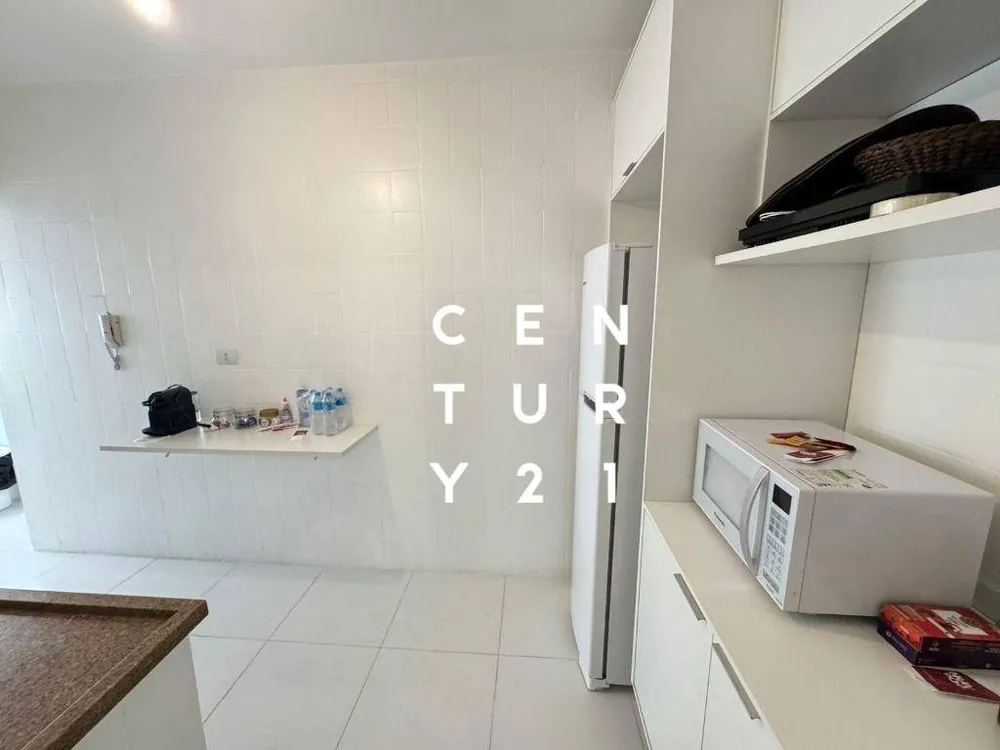 Apartamento, 2 quartos, 68 m² - Foto 8