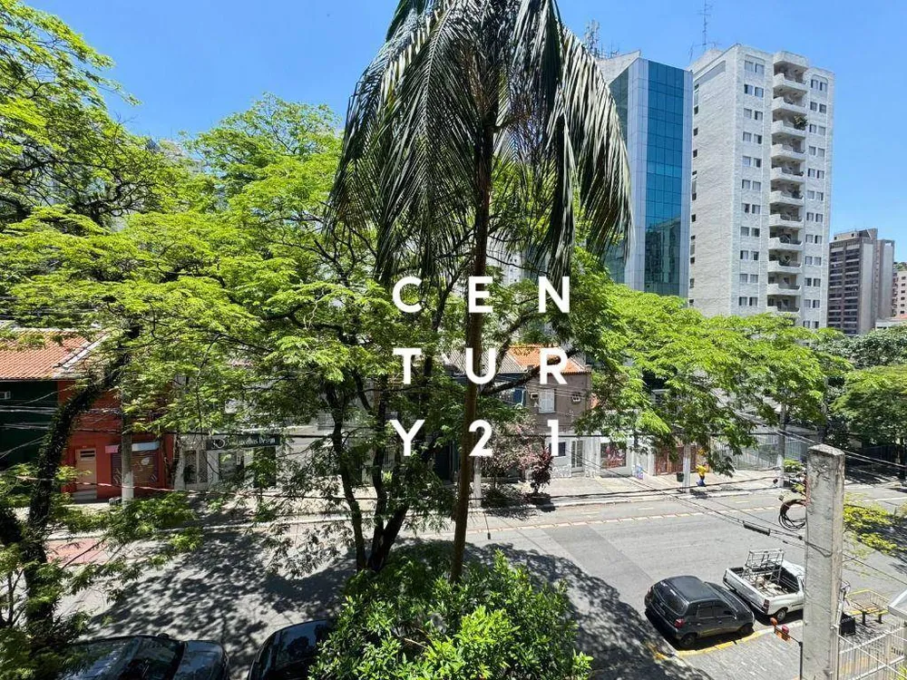 Apartamento, 2 quartos, 68 m² - Foto 7