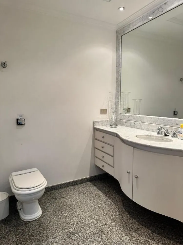 Apartamento, 4 quartos, 370 m² - Foto 2