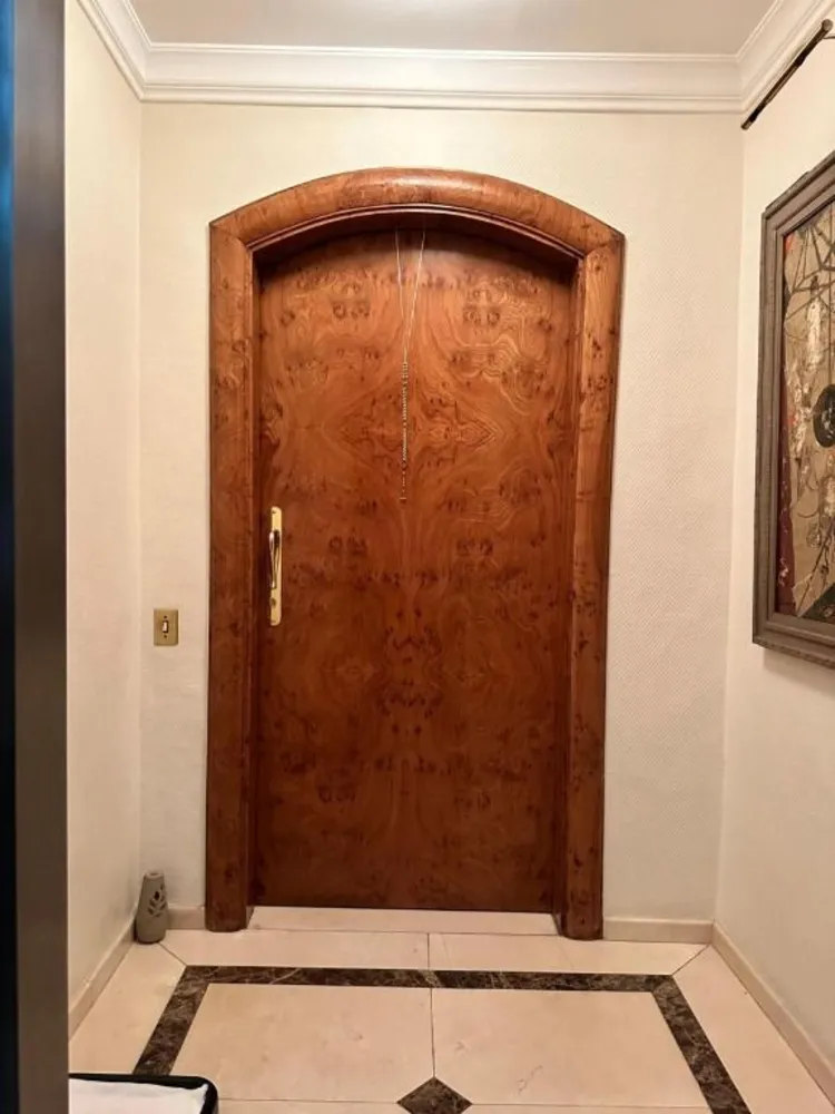 Apartamento, 4 quartos, 370 m² - Foto 3