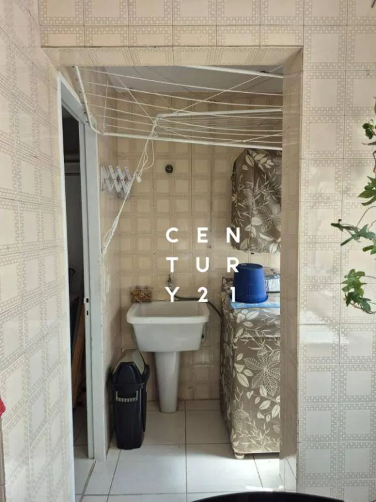 Apartamento, 3 quartos, 80 m² - Foto 7