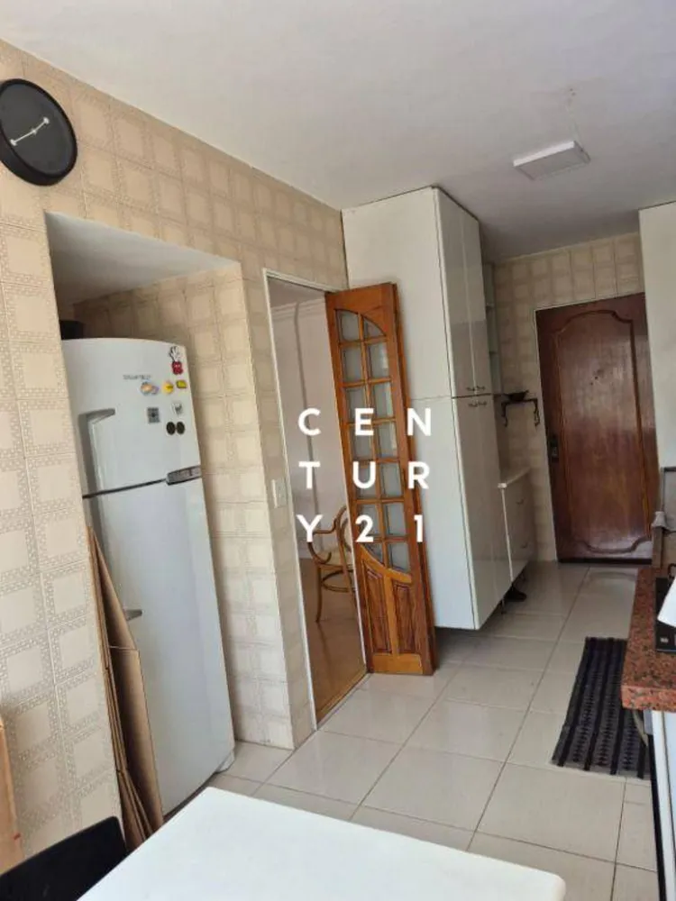 Apartamento, 3 quartos, 80 m² - Foto 10