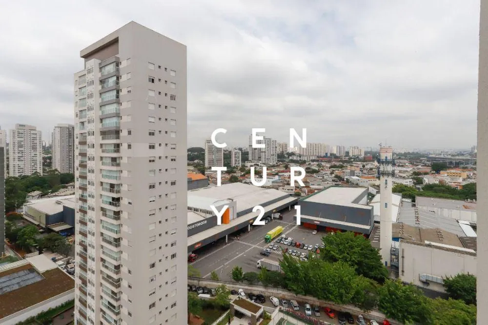 Apartamento, 2 quartos, 69 m² - Foto 6