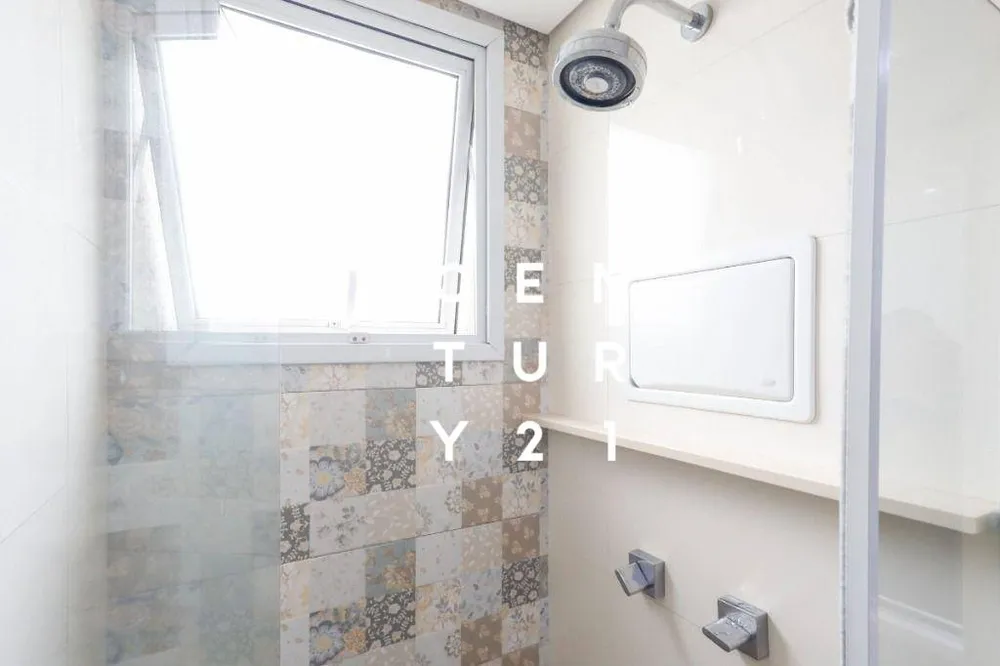 Apartamento, 2 quartos, 69 m² - Foto 6