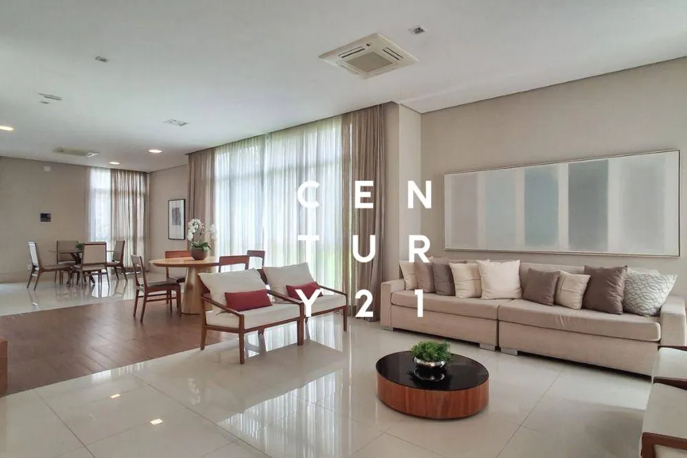 Apartamento, 2 quartos, 69 m² - Foto 9