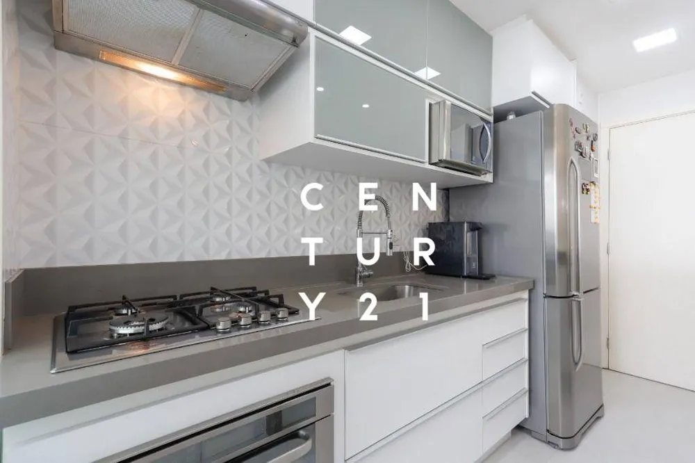 Apartamento, 2 quartos, 69 m² - Foto 7
