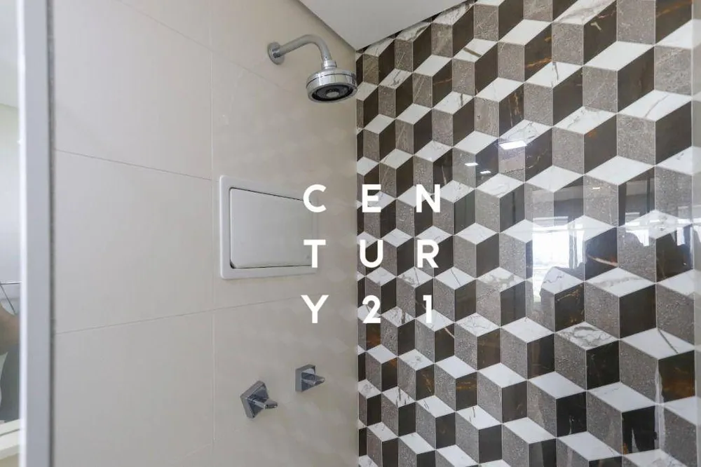 Apartamento, 2 quartos, 69 m² - Foto 5