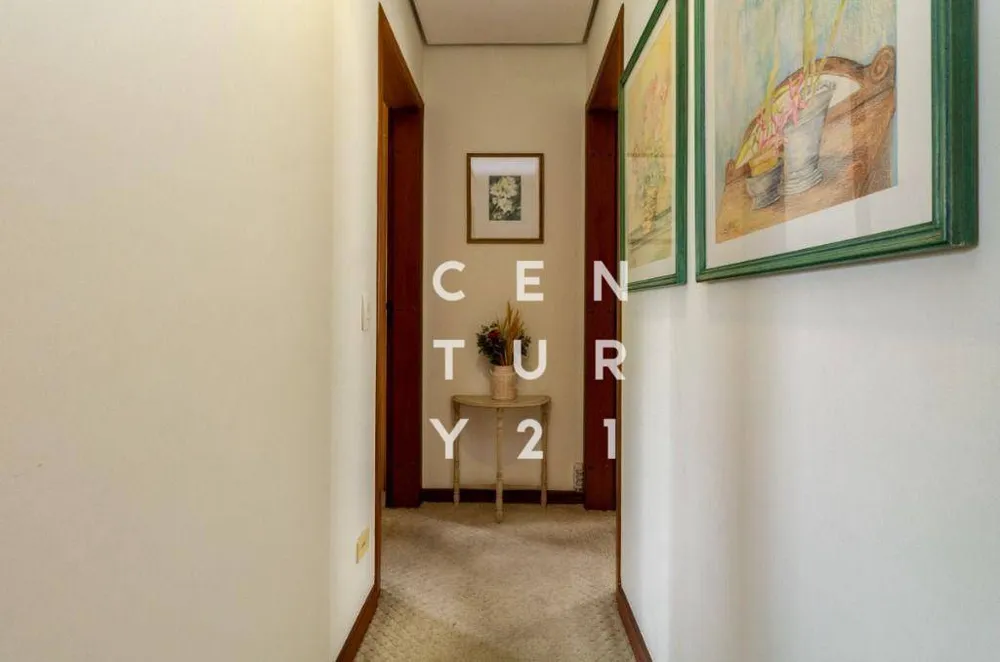 Cobertura, 2 quartos, 175 m² - Foto 11