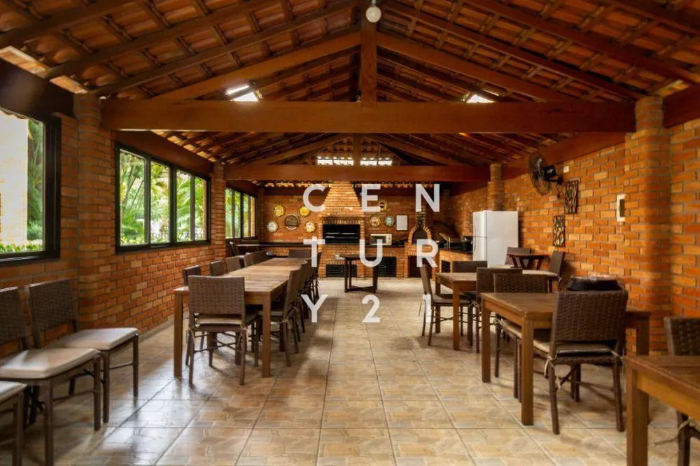 Cobertura, 2 quartos, 175 m² - Foto 8