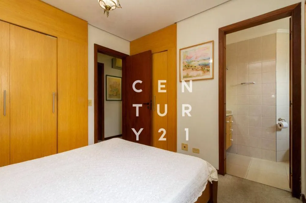 Cobertura, 2 quartos, 175 m² - Foto 6