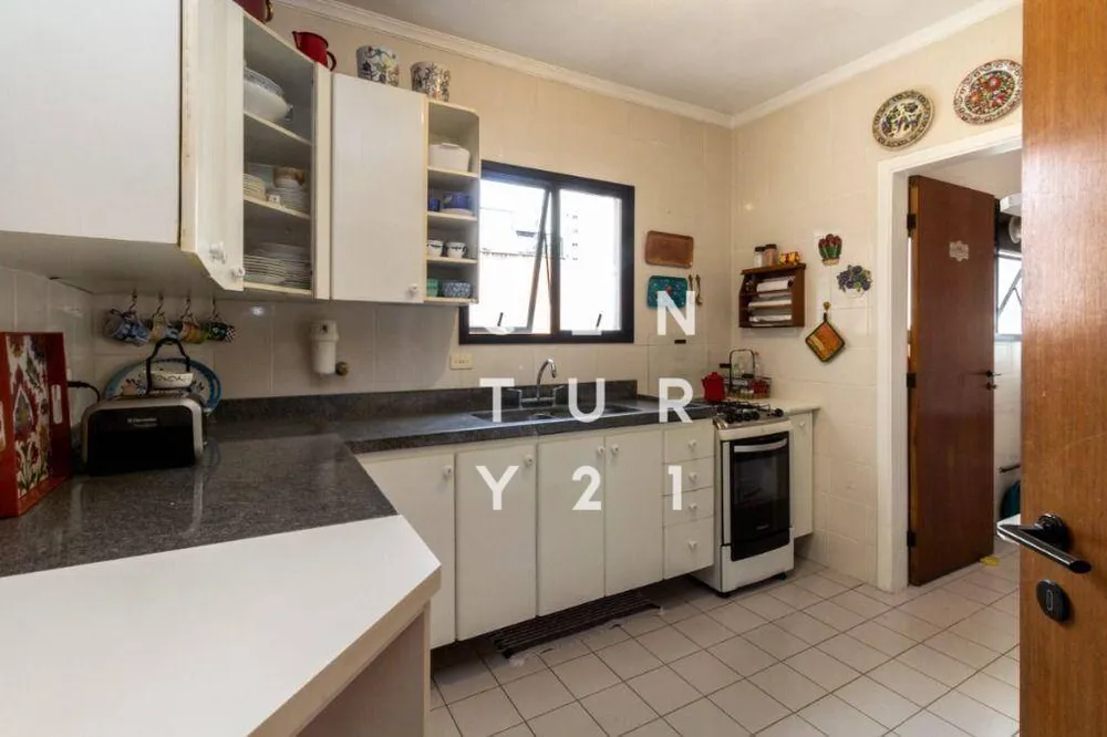 Cobertura, 2 quartos, 175 m² - Foto 12