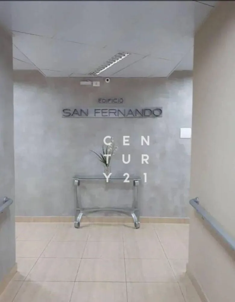 Apartamento, 2 quartos, 64 m² - Foto 7