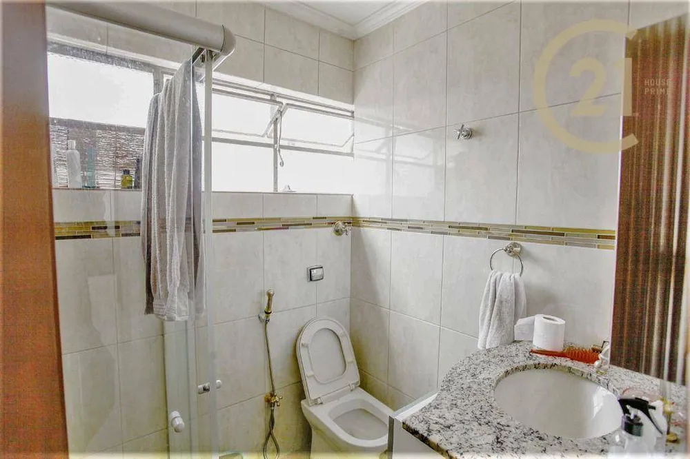 Apartamento, 2 quartos, 64 m² - Foto 2