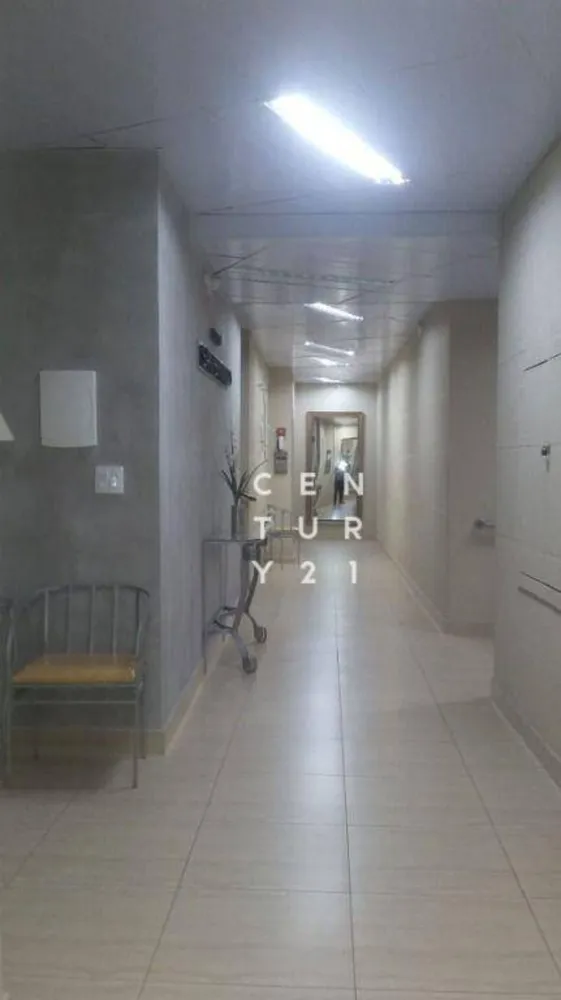 Apartamento, 2 quartos, 64 m² - Foto 8